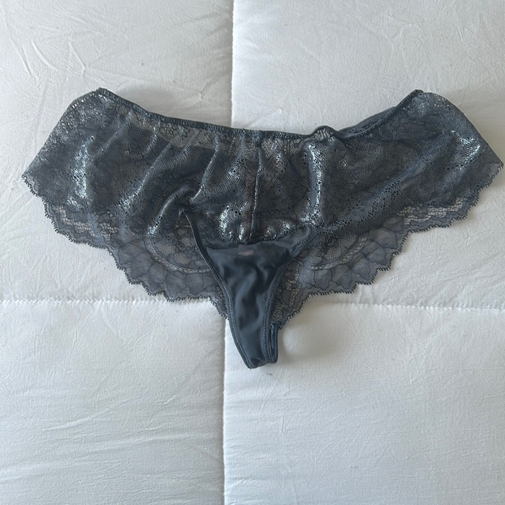 Victoria Secret Dream Angels